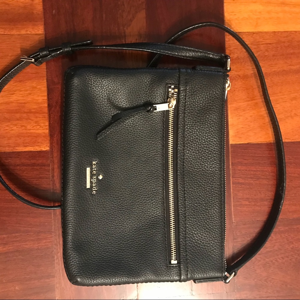 Kate Spade jackson street gabriele
